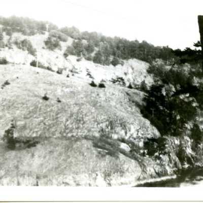 Origformat: Print-Photographic