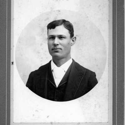 Photograph