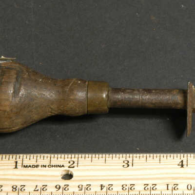 carving tool