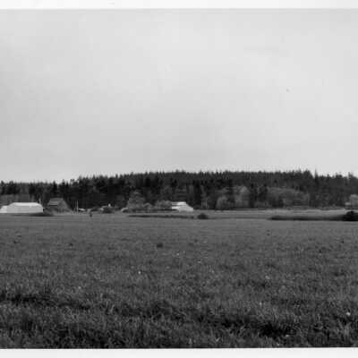 Origformat: Print-Photographic
