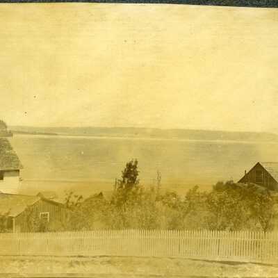 Photograph