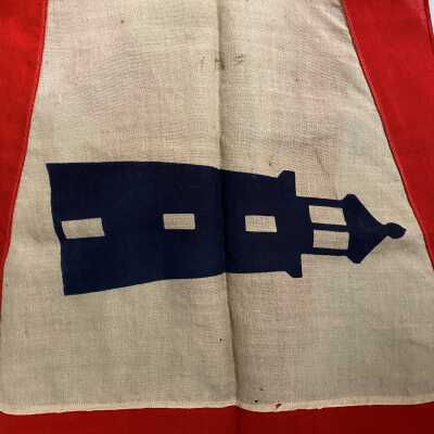Flag