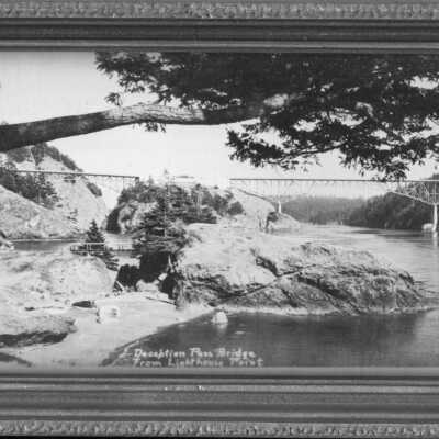 Postcard, Photographic, Photographic