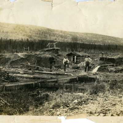 Photograph