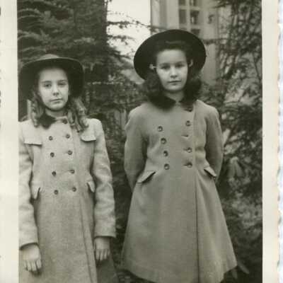 Origformat: Print-Photographic