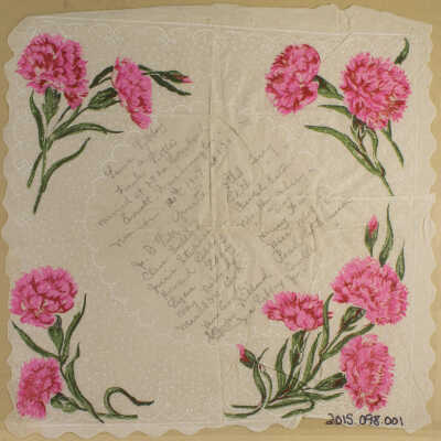 Doily