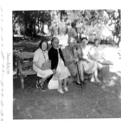 Origformat: Print-Photographic