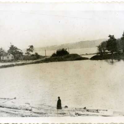 Photograph