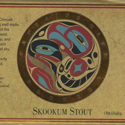Label, Product