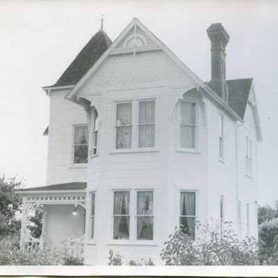 Photograph