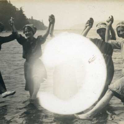 Photograph