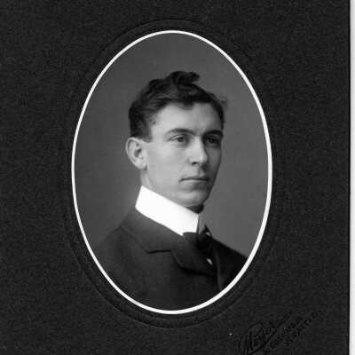 Photograph