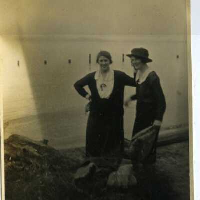 Origformat: Print-Photographic