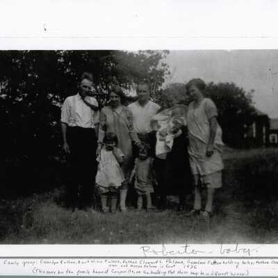 Photograph