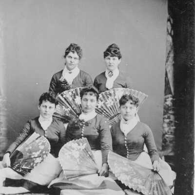Tintype
