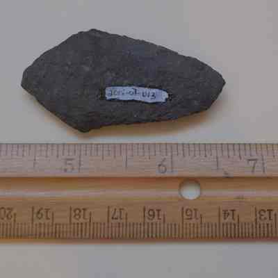 Stone, Worked