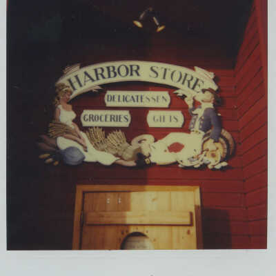 Photograph