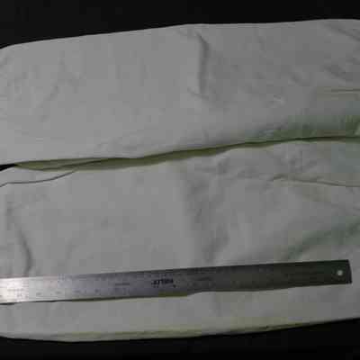 Bloomers
