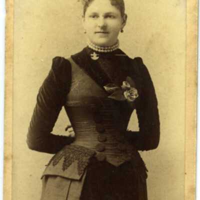Photograph