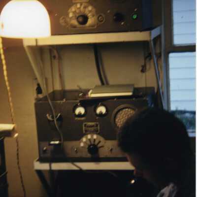 Photograph