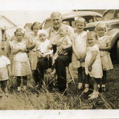 Photograph