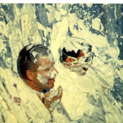Photograph