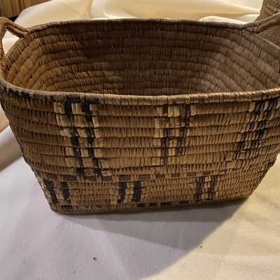 Basket