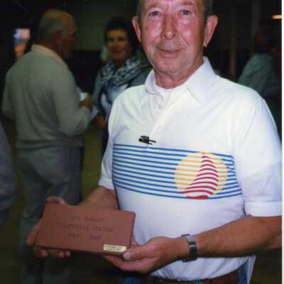 Photograph