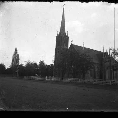 Origformat: Print-Photographic