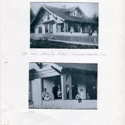 Photograph