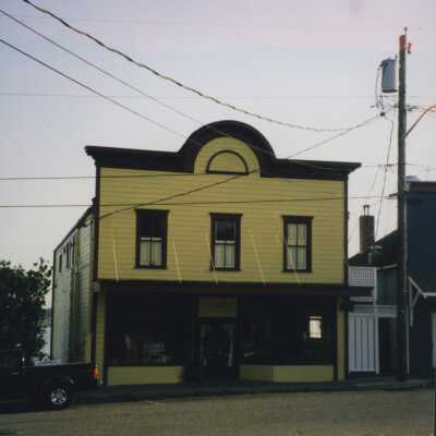 Photograph