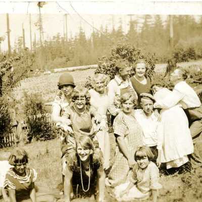 Photograph