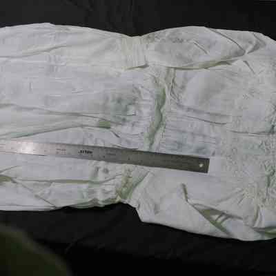 Pinafore