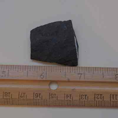 Stone, Worked
