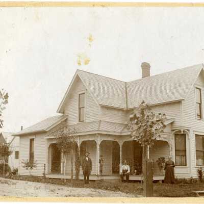Photograph
