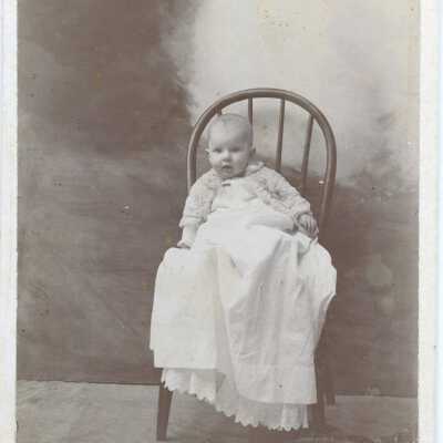 Photograph