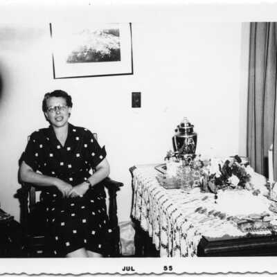 Photograph