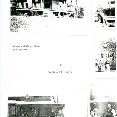 Photocopy
