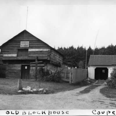 Origformat: Print-Photographic