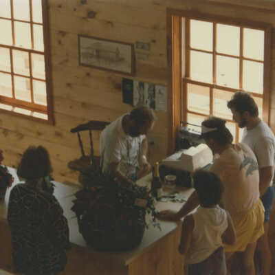 Photograph