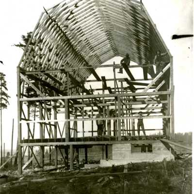 Photograph