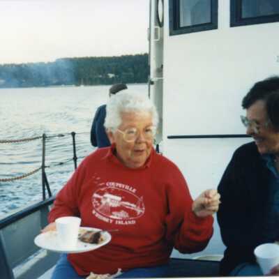 Photograph