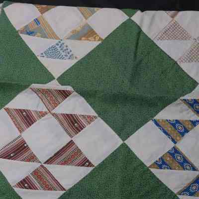 Quilt