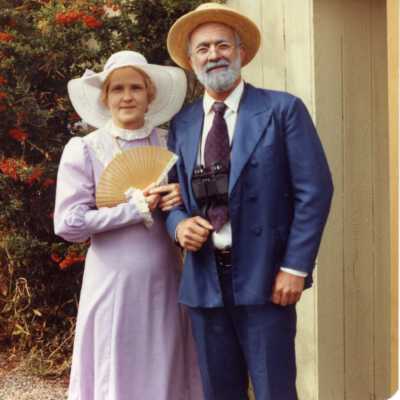 Photograph