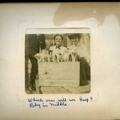 Photograph