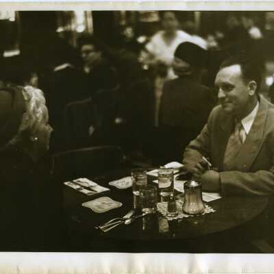Photograph