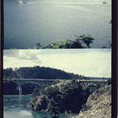 Origformat: Print-Photographic