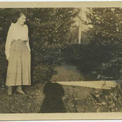 Photograph