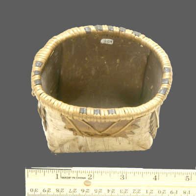 Basket