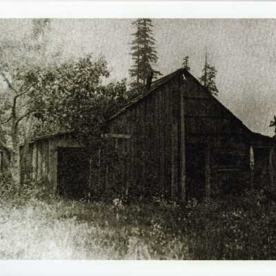 Photograph